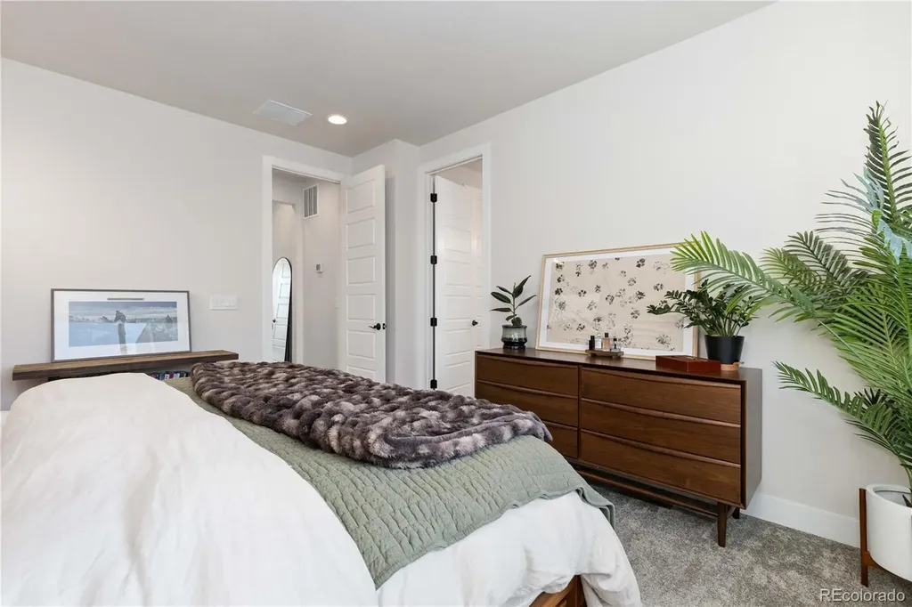 11201 W 53rd Drive Arvada CO 80002