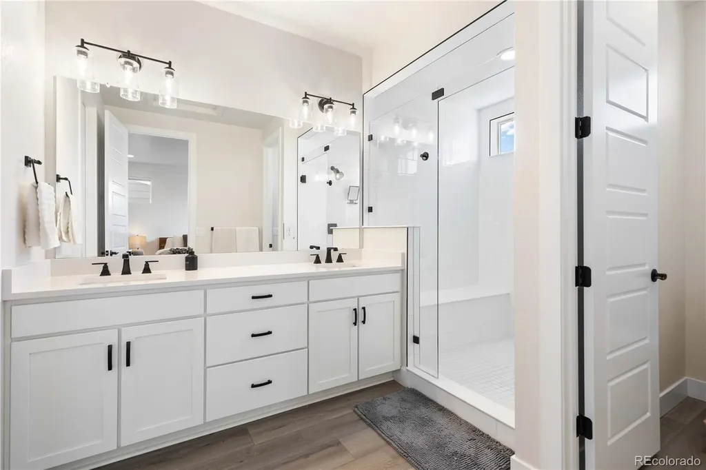 11201 W 53rd Drive Arvada CO 80002