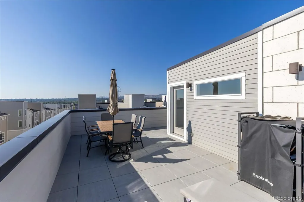 11201 W 53rd Drive Arvada CO 80002