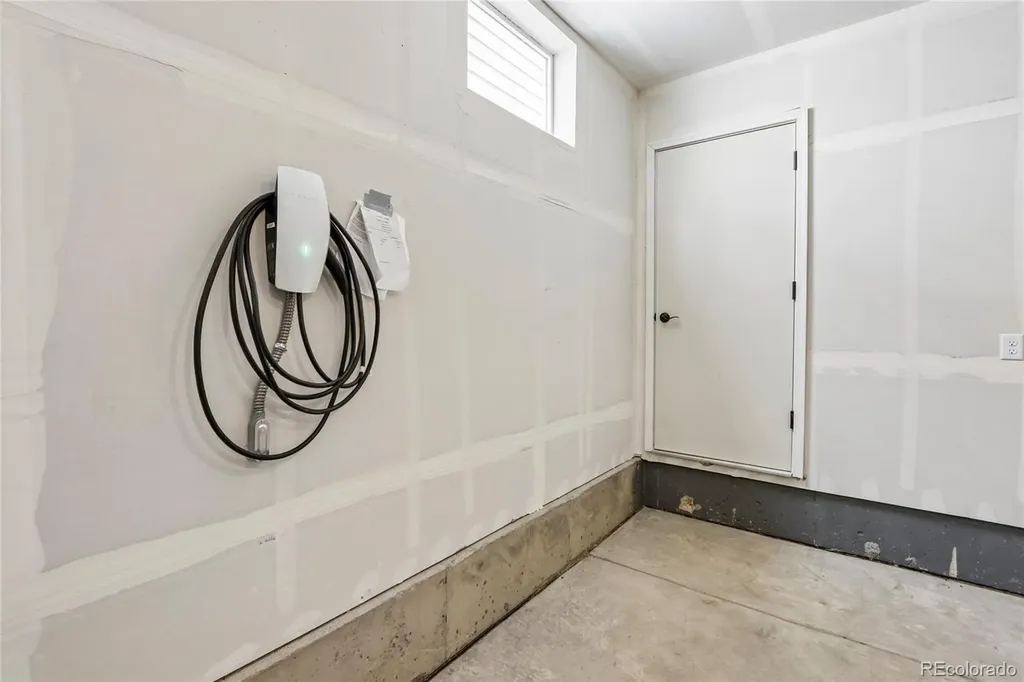 11201 W 53rd Drive Arvada CO 80002