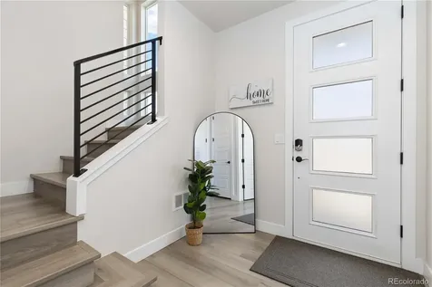 11201 W 53rd Drive Arvada CO 80002