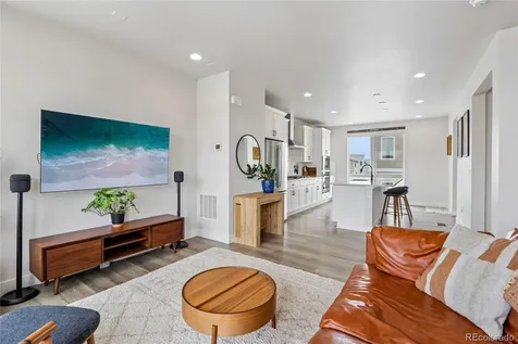 11201 W 53rd Drive Arvada CO 80002