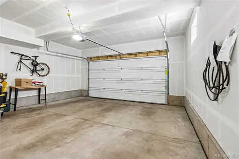 11201 W 53rd Drive Arvada CO 80002