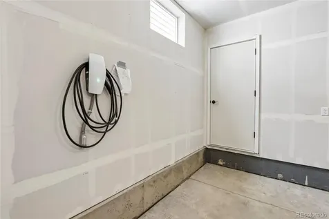11201 W 53rd Drive Arvada CO 80002