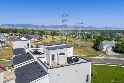 11201 W 53rd Drive Arvada CO 80002