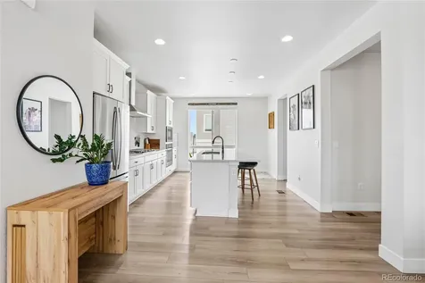 11201 W 53rd Drive Arvada CO 80002