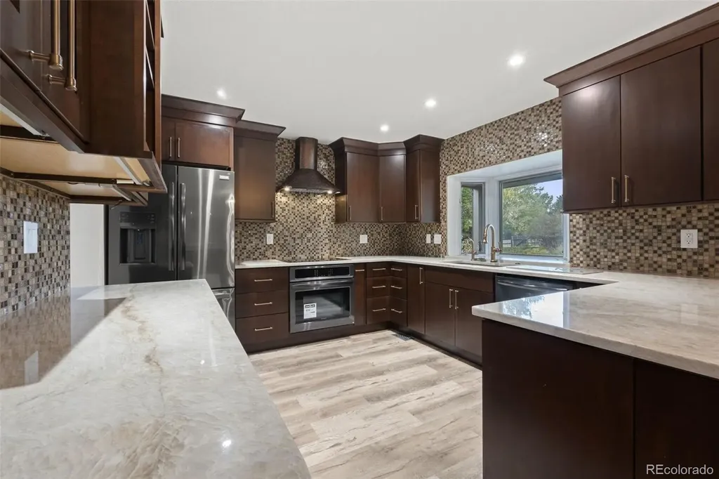 8545 E Mineral Circle Centennial CO 80112