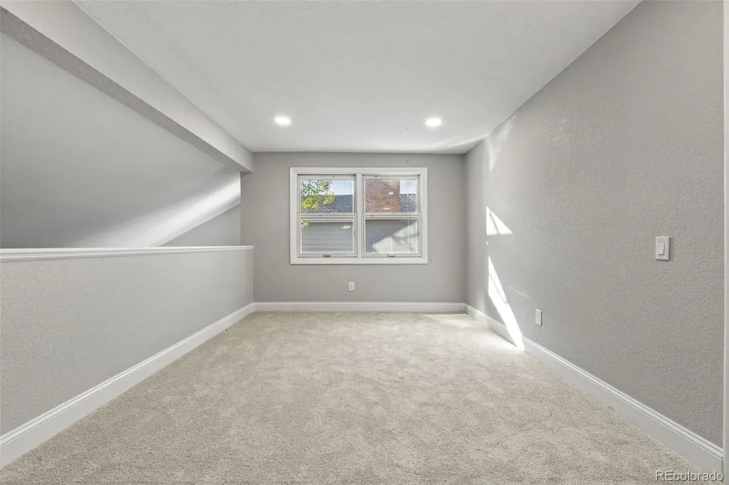 8545 E Mineral Circle Centennial CO 80112