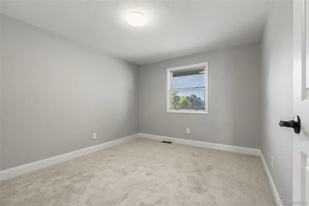 8545 E Mineral Circle Centennial CO 80112
