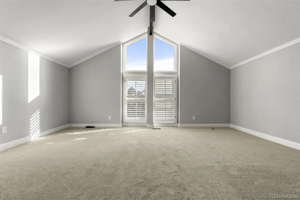 8545 E Mineral Circle Centennial CO 80112