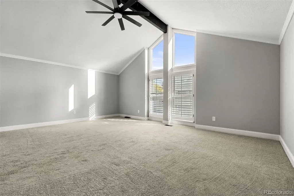 8545 E Mineral Circle Centennial CO 80112