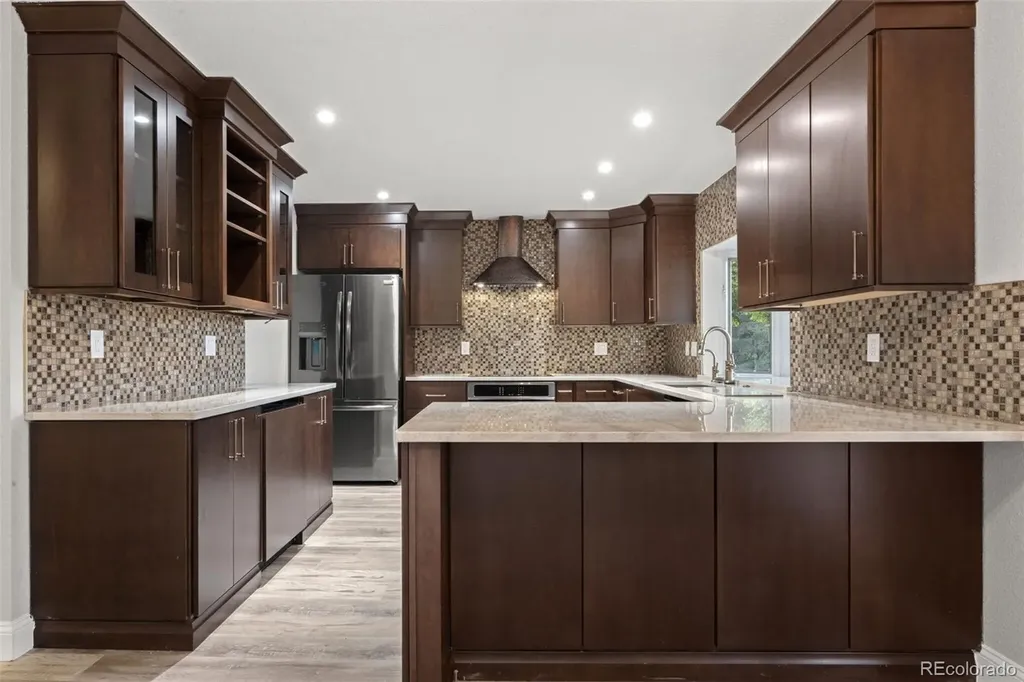 8545 E Mineral Circle Centennial CO 80112