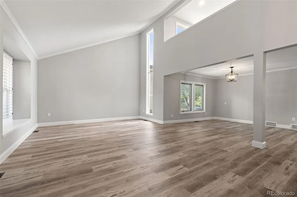 8545 E Mineral Circle Centennial CO 80112