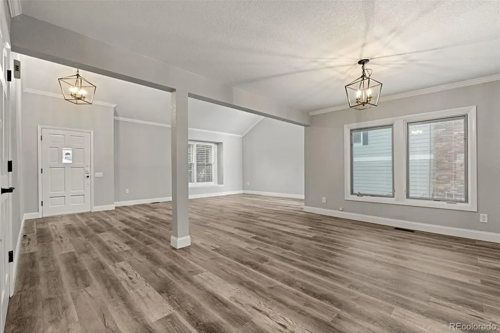 8545 E Mineral Circle Centennial CO 80112