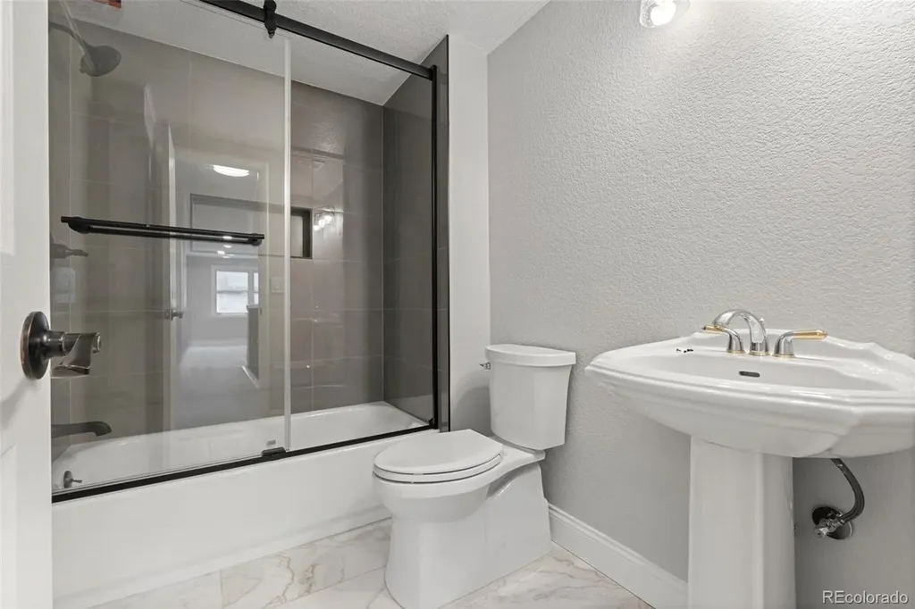8545 E Mineral Circle Centennial CO 80112
