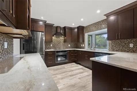 8545 E Mineral Circle Centennial CO 80112