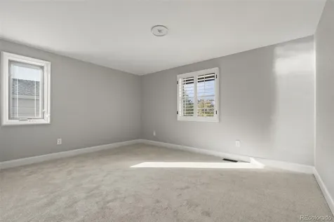 8545 E Mineral Circle Centennial CO 80112