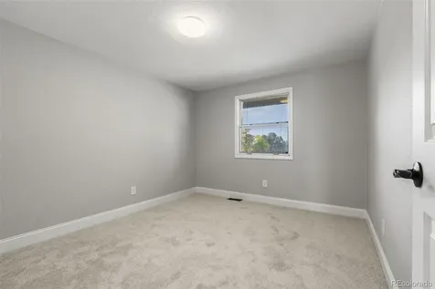 8545 E Mineral Circle Centennial CO 80112