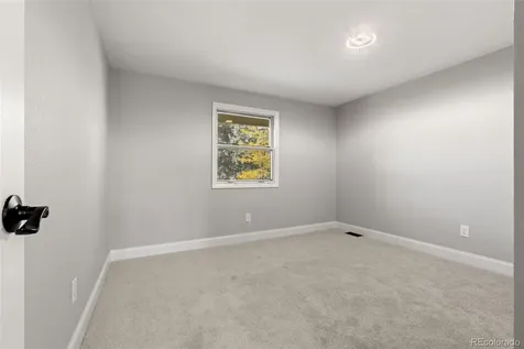 8545 E Mineral Circle Centennial CO 80112