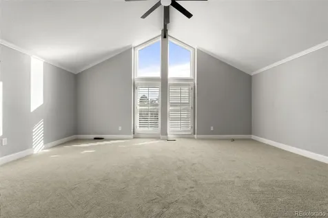 8545 E Mineral Circle Centennial CO 80112