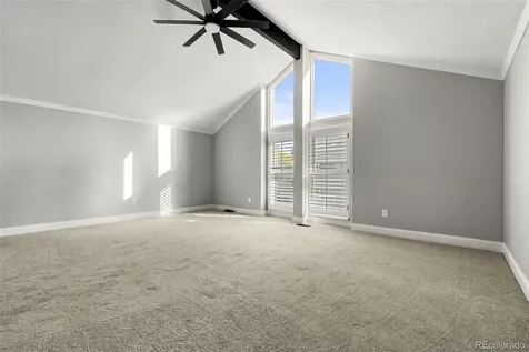 8545 E Mineral Circle Centennial CO 80112