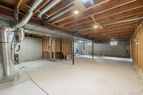 8545 E Mineral Circle Centennial CO 80112