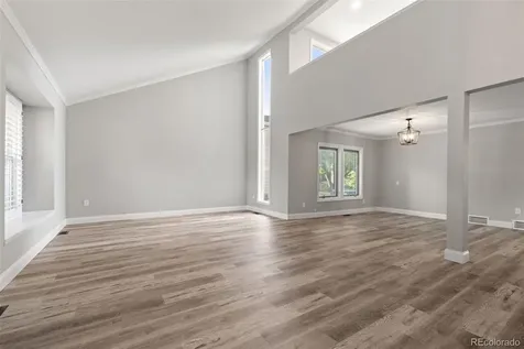 8545 E Mineral Circle Centennial CO 80112