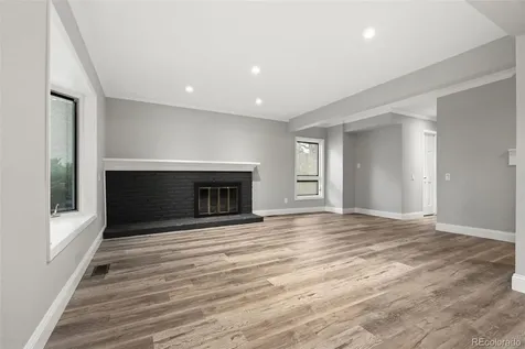 8545 E Mineral Circle Centennial CO 80112