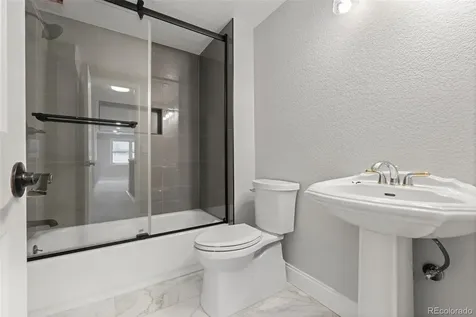 8545 E Mineral Circle Centennial CO 80112