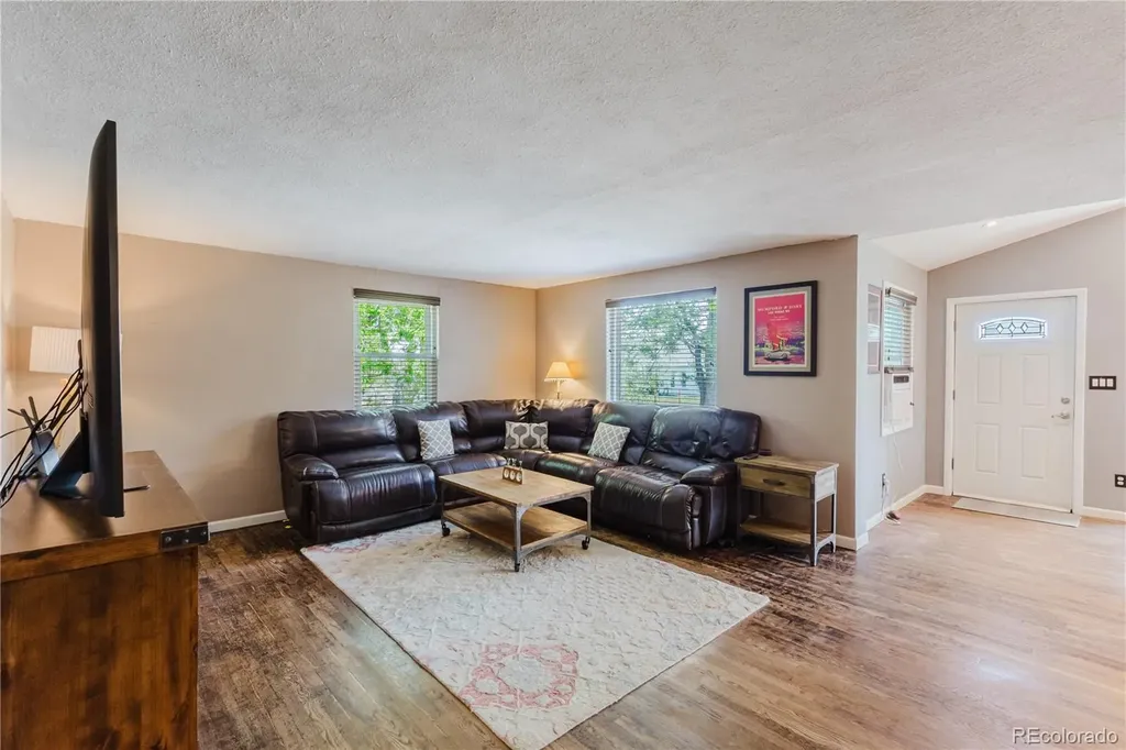 6125 W Exposition Avenue Lakewood CO 80226