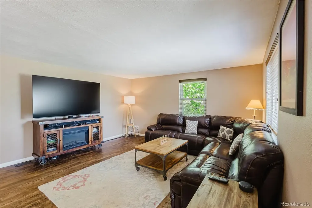 6125 W Exposition Avenue Lakewood CO 80226