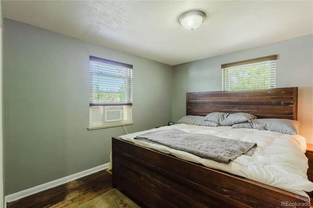 6125 W Exposition Avenue Lakewood CO 80226
