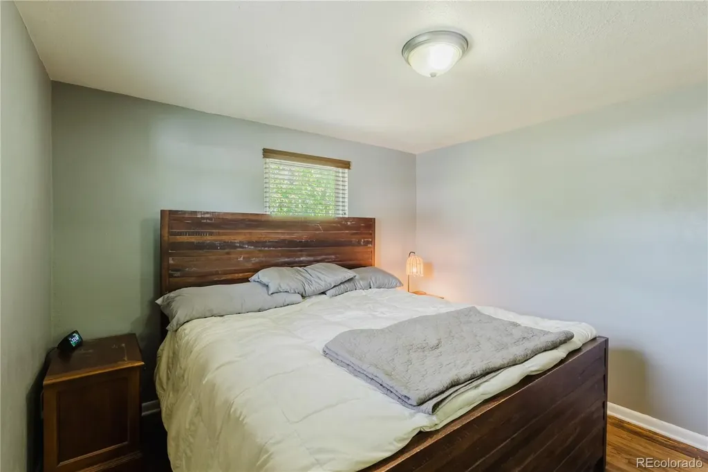 6125 W Exposition Avenue Lakewood CO 80226