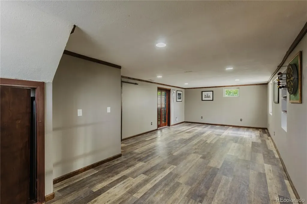 6125 W Exposition Avenue Lakewood CO 80226