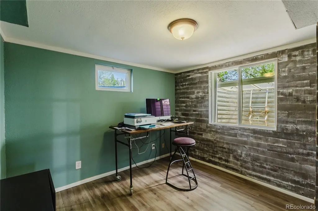 6125 W Exposition Avenue Lakewood CO 80226