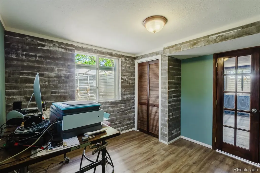 6125 W Exposition Avenue Lakewood CO 80226