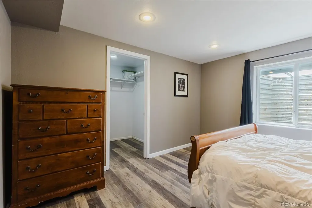 6125 W Exposition Avenue Lakewood CO 80226