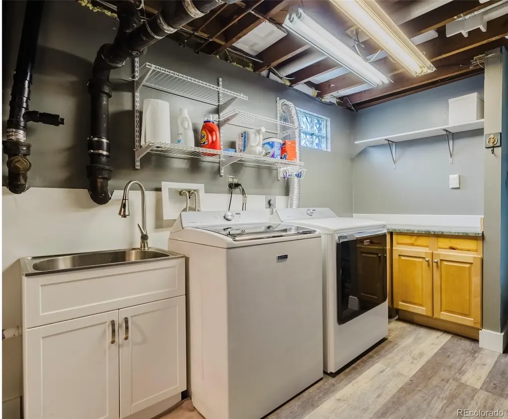 6125 W Exposition Avenue Lakewood CO 80226