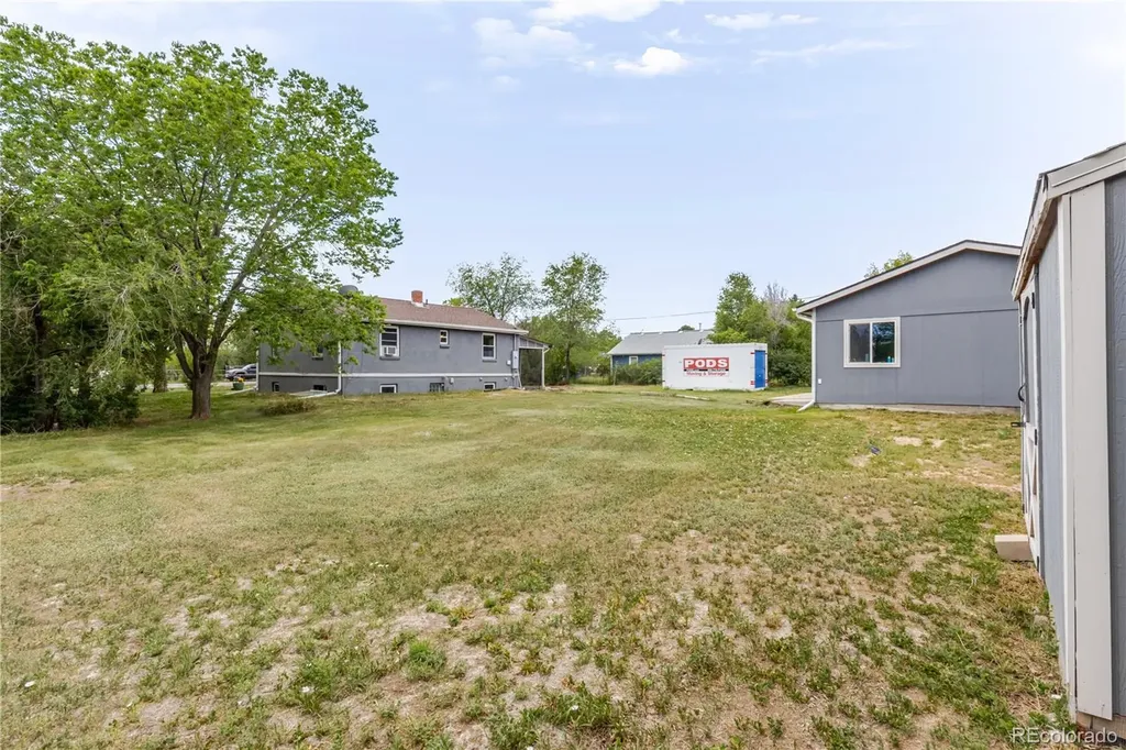 6125 W Exposition Avenue Lakewood CO 80226