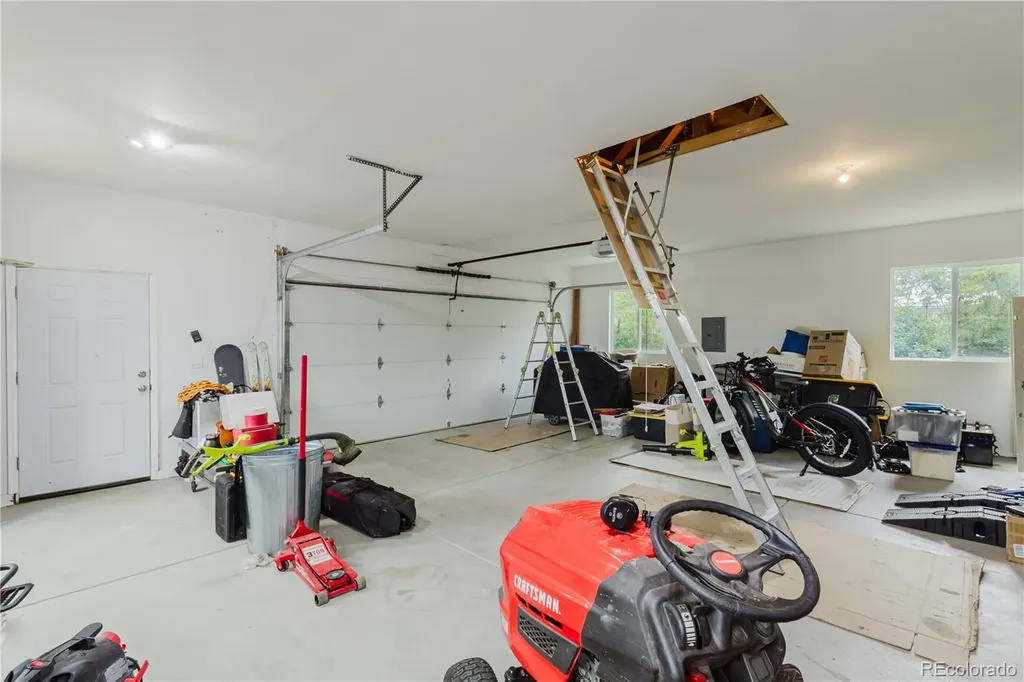 6125 W Exposition Avenue Lakewood CO 80226