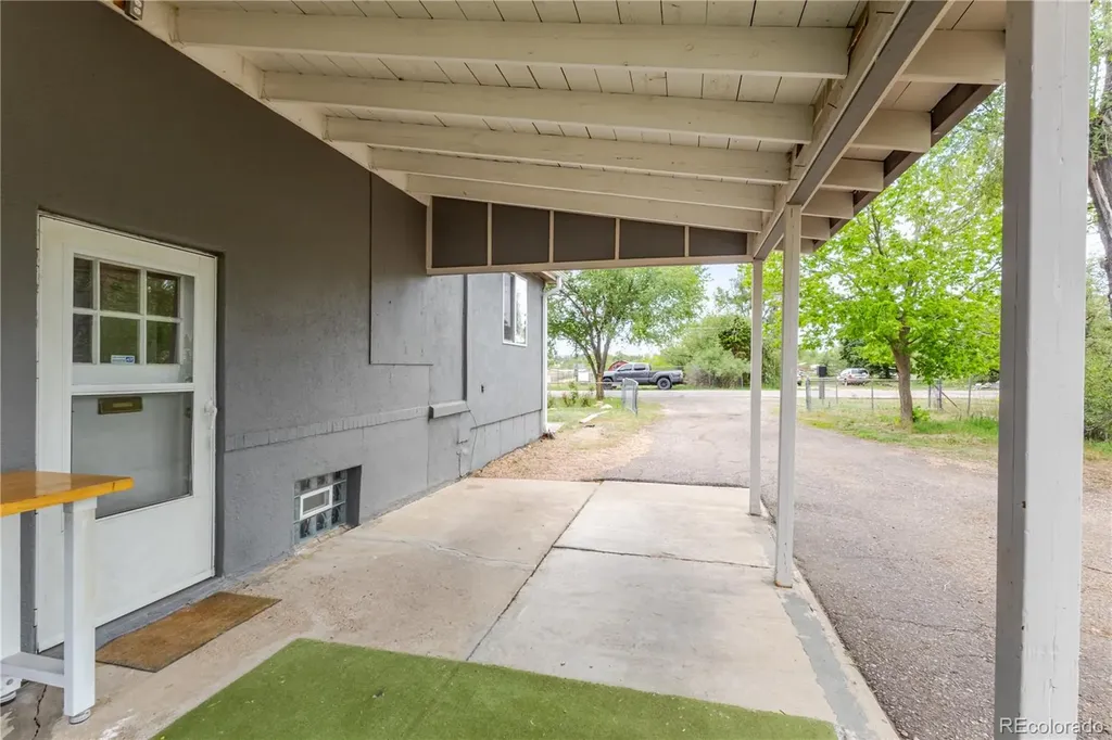 6125 W Exposition Avenue Lakewood CO 80226