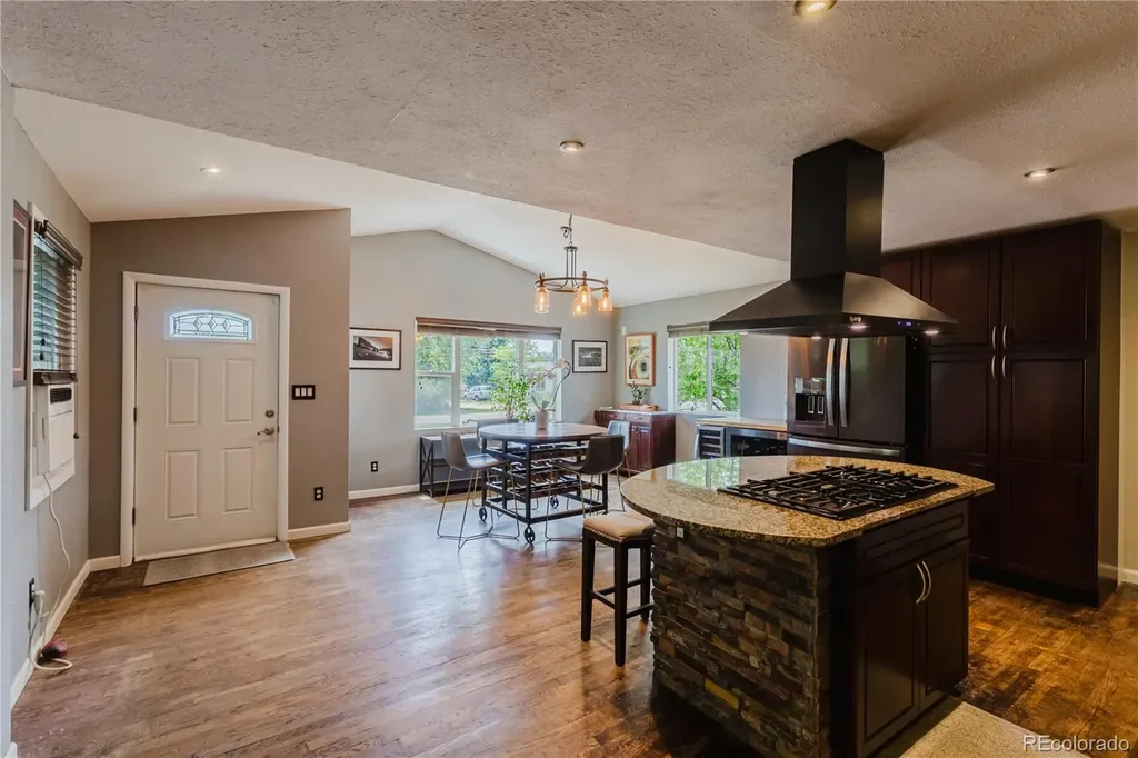 6125 W Exposition Avenue Lakewood CO 80226