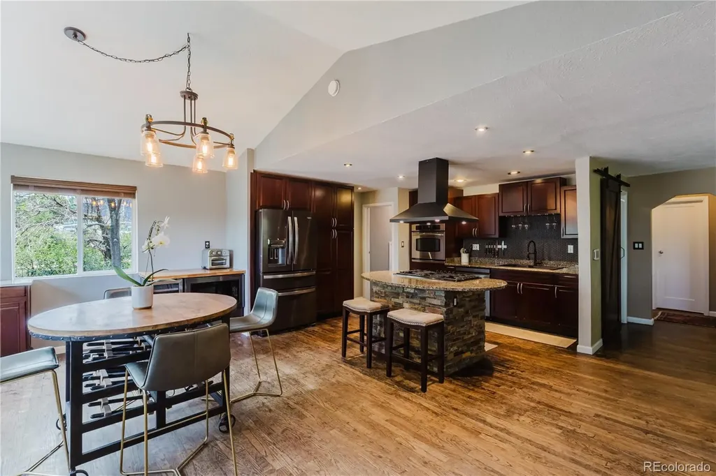 6125 W Exposition Avenue Lakewood CO 80226