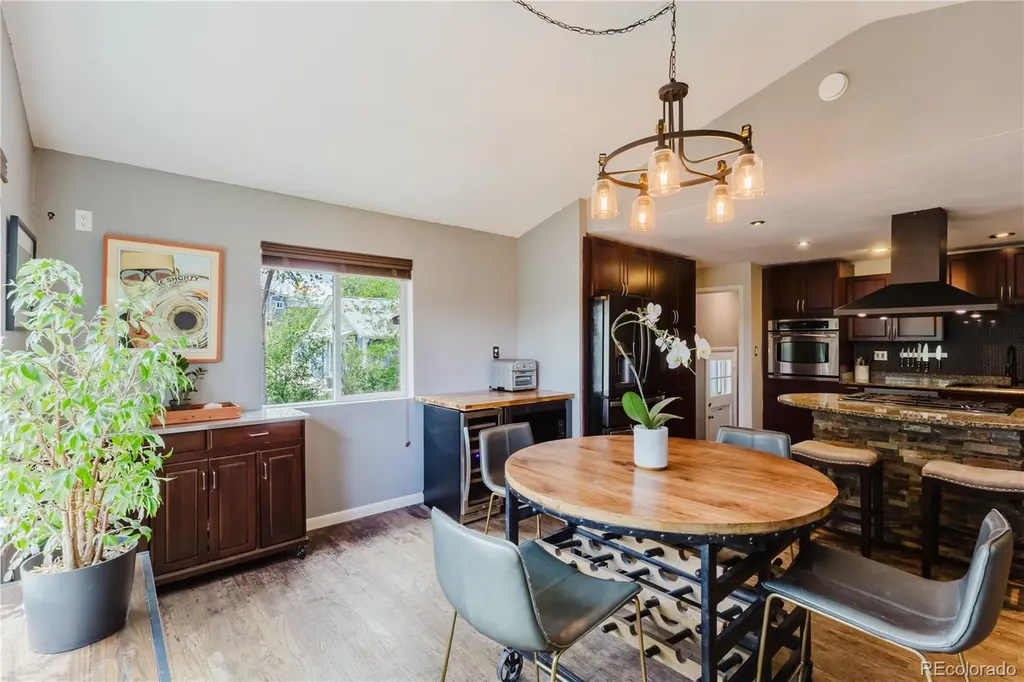6125 W Exposition Avenue Lakewood CO 80226