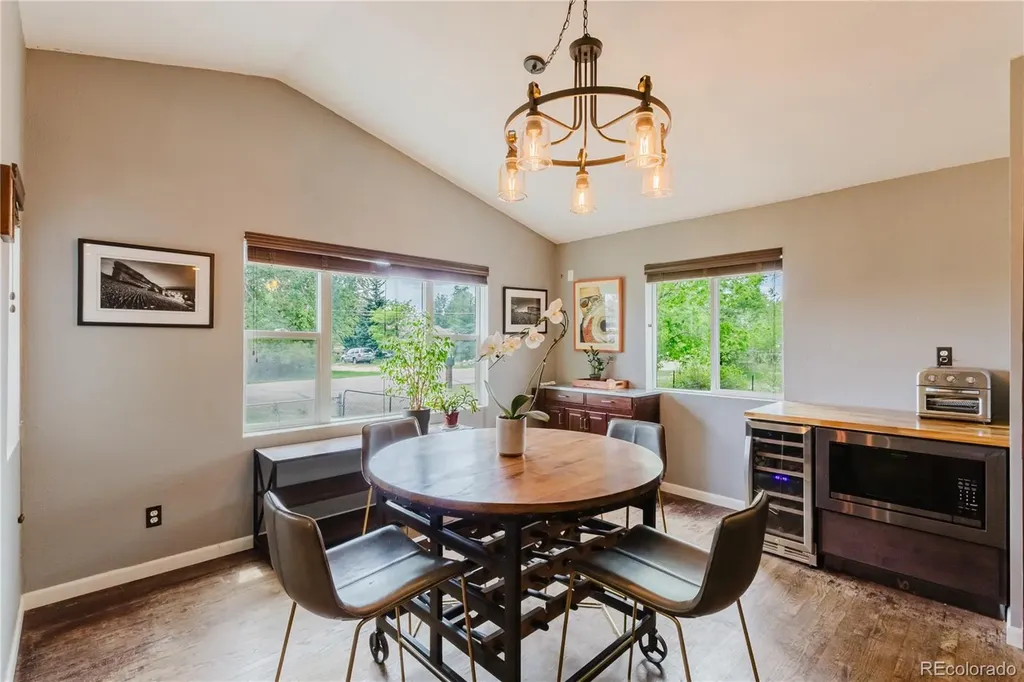 6125 W Exposition Avenue Lakewood CO 80226