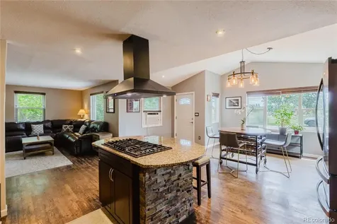 6125 W Exposition Avenue Lakewood CO 80226