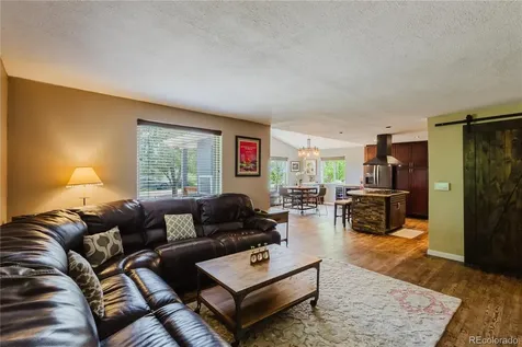 6125 W Exposition Avenue Lakewood CO 80226