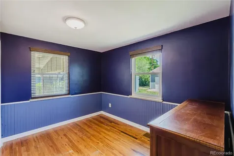 6125 W Exposition Avenue Lakewood CO 80226