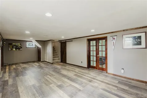 6125 W Exposition Avenue Lakewood CO 80226