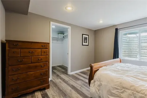 6125 W Exposition Avenue Lakewood CO 80226